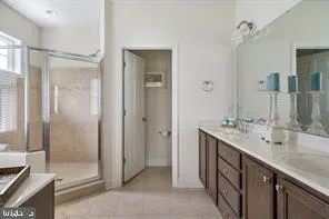 $1,050,000 | 35228 Acadia Lane, Lewes, DE 19958