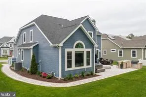 $1,050,000 | 35228 Acadia Lane, Lewes, DE 19958