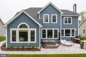 $1,050,000 | 35228 Acadia Lane, Lewes, DE 19958