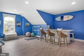 $1,050,000 | 35228 Acadia Lane, Lewes, DE 19958