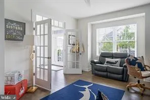 $1,050,000 | 35228 Acadia Lane, Lewes, DE 19958