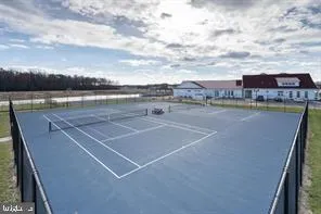 $1,050,000 | 35228 Acadia Lane, Lewes, DE 19958