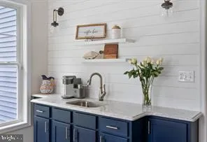 $1,050,000 | 35228 Acadia Lane, Lewes, DE 19958