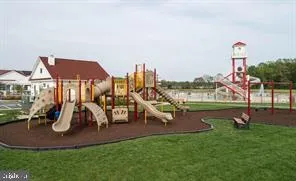 $1,050,000 | 35228 Acadia Lane, Lewes, DE 19958