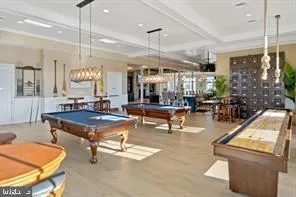 $1,050,000 | 35228 Acadia Lane, Lewes, DE 19958