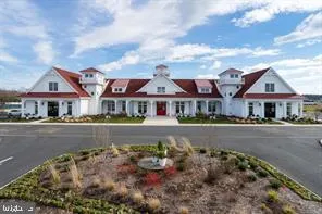 $1,050,000 | 35228 Acadia Lane, Lewes, DE 19958