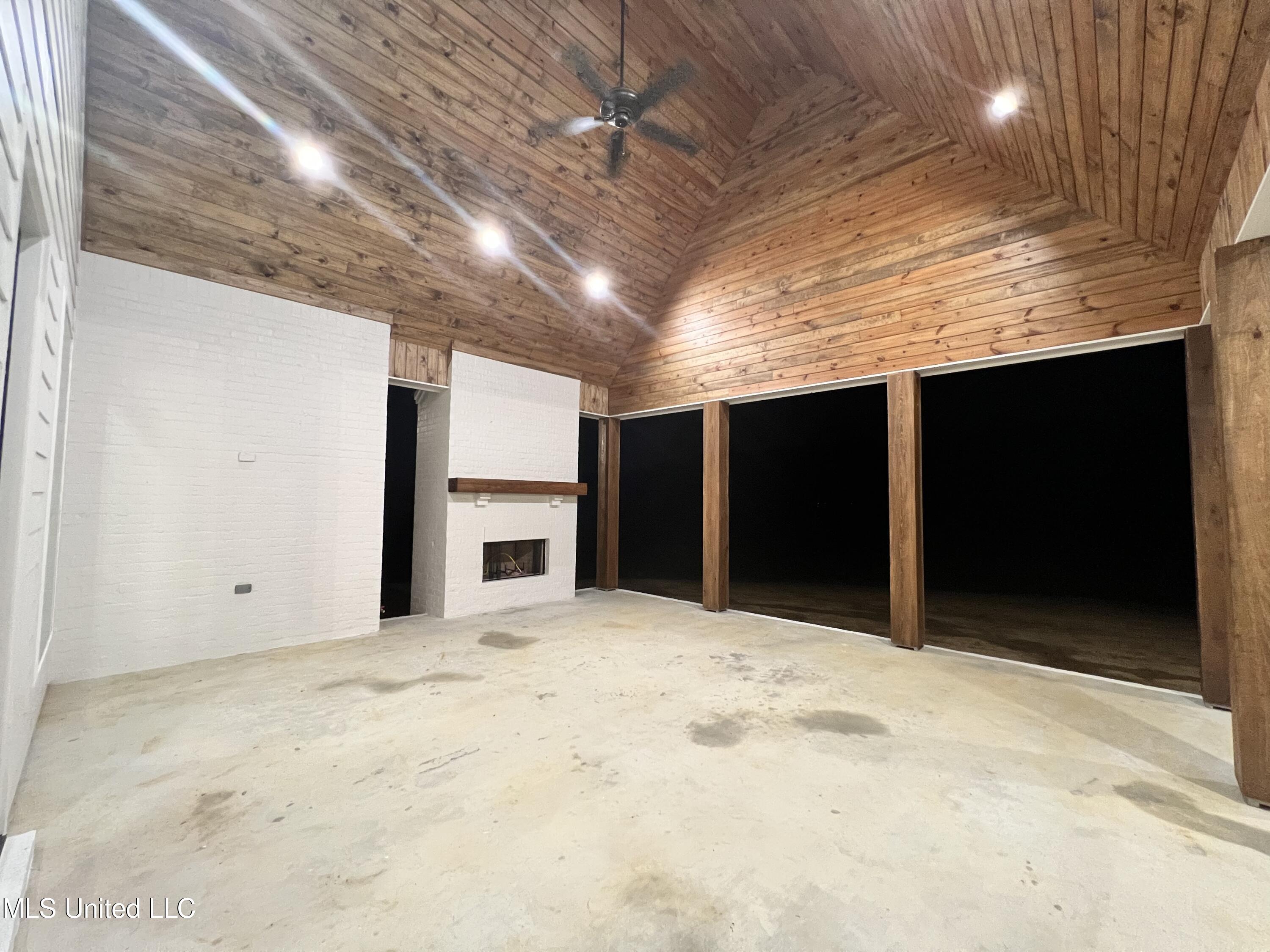 515 Clark Stables Road Brandon, MS 39047 - Photo 25 of 26 AD9993CD-5F22-4FB8-920C-9FD6451B8E35