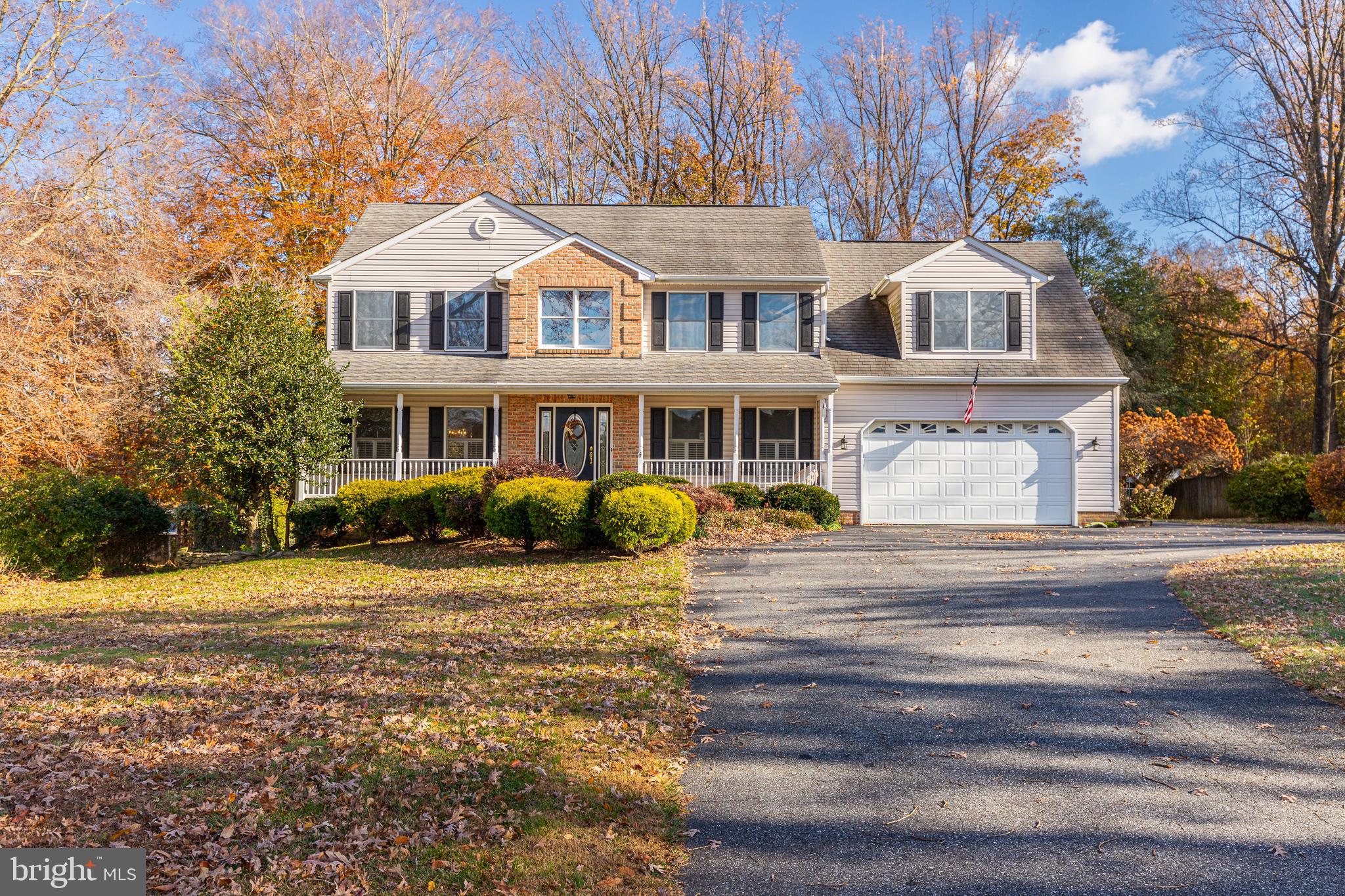 759 Gilbert Road Aberdeen, MD 21001 - Photo 1 of 64 Gallery Image 1