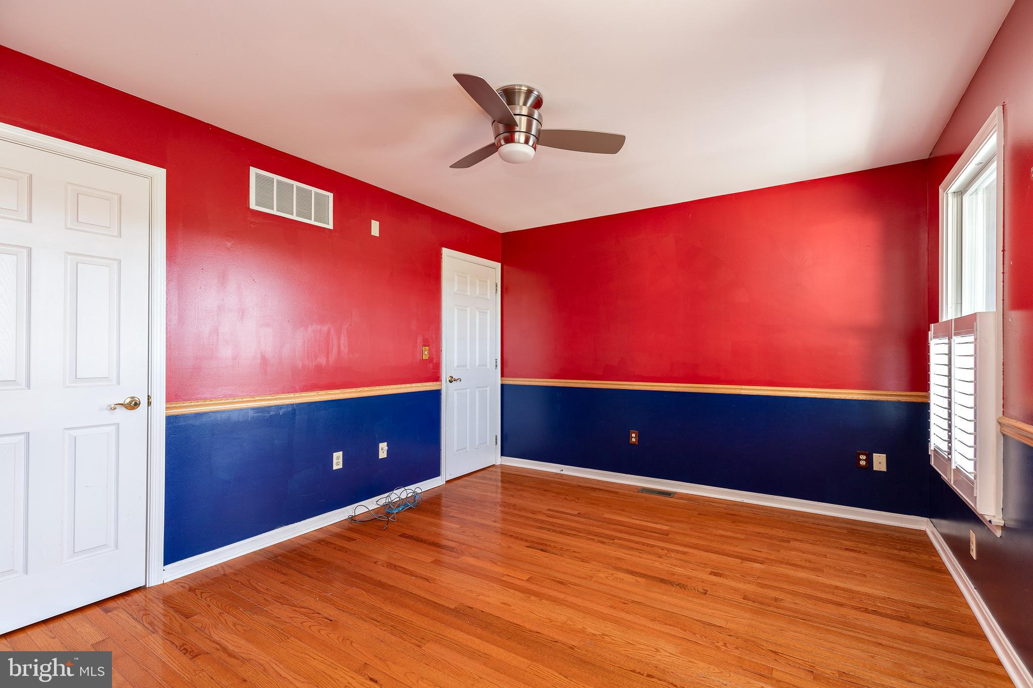 759 Gilbert Road Aberdeen, MD 21001 - Photo 11 of 64 Gallery Image 11