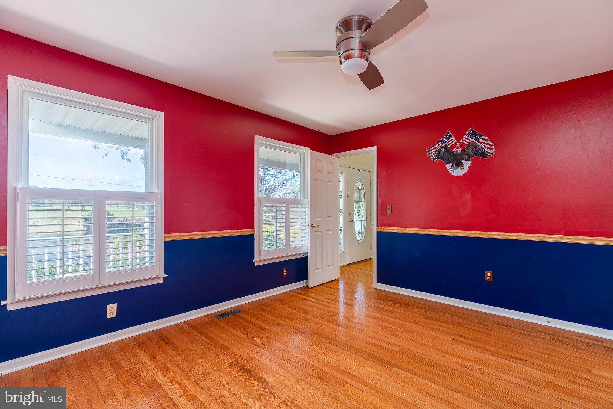 759 Gilbert Road Aberdeen, MD 21001 - Photo 12 of 64 Gallery Image 12