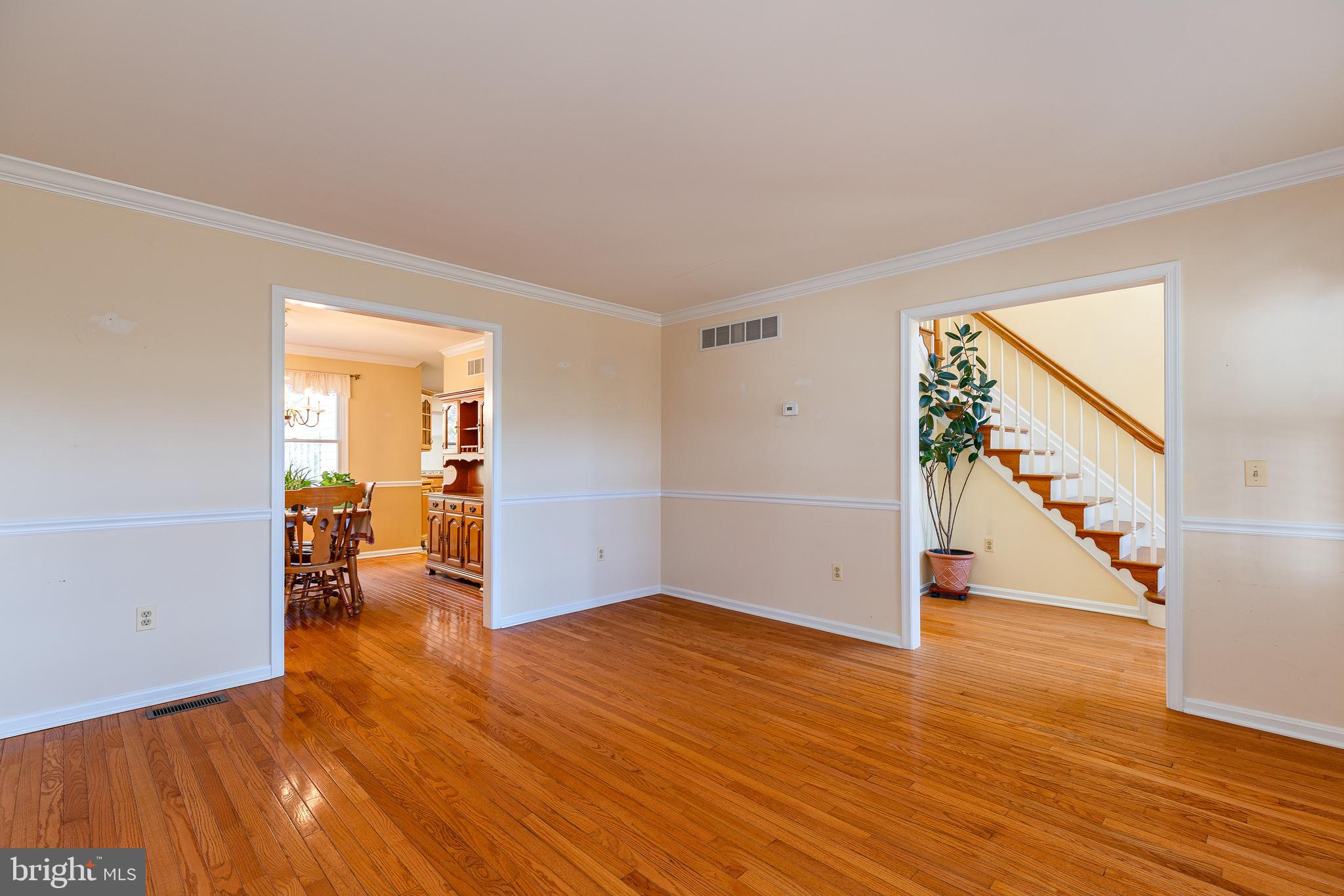 759 Gilbert Road Aberdeen, MD 21001 - Photo 13 of 64 Gallery Image 13