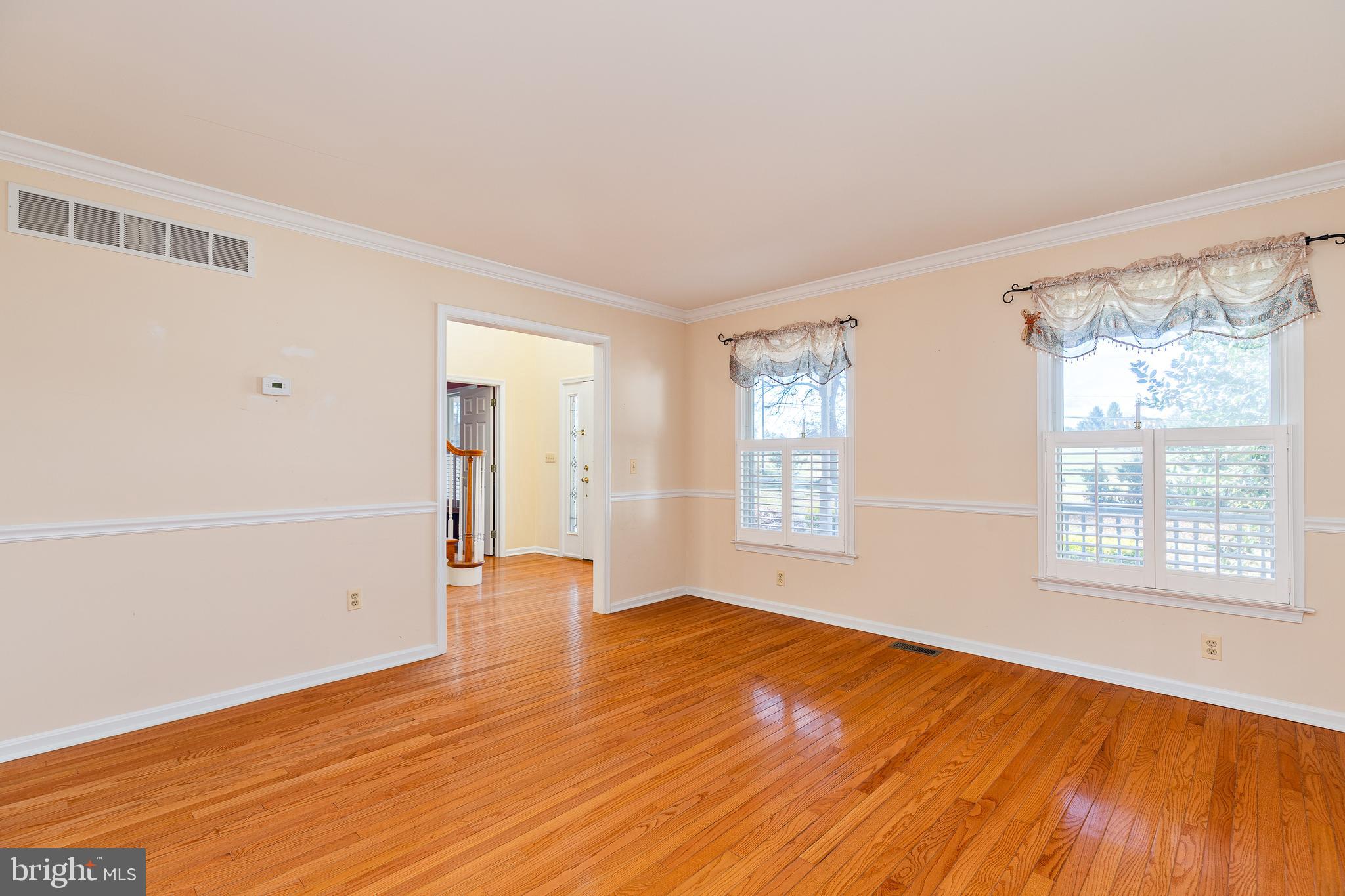 759 Gilbert Road Aberdeen, MD 21001 - Photo 14 of 64 Gallery Image 14