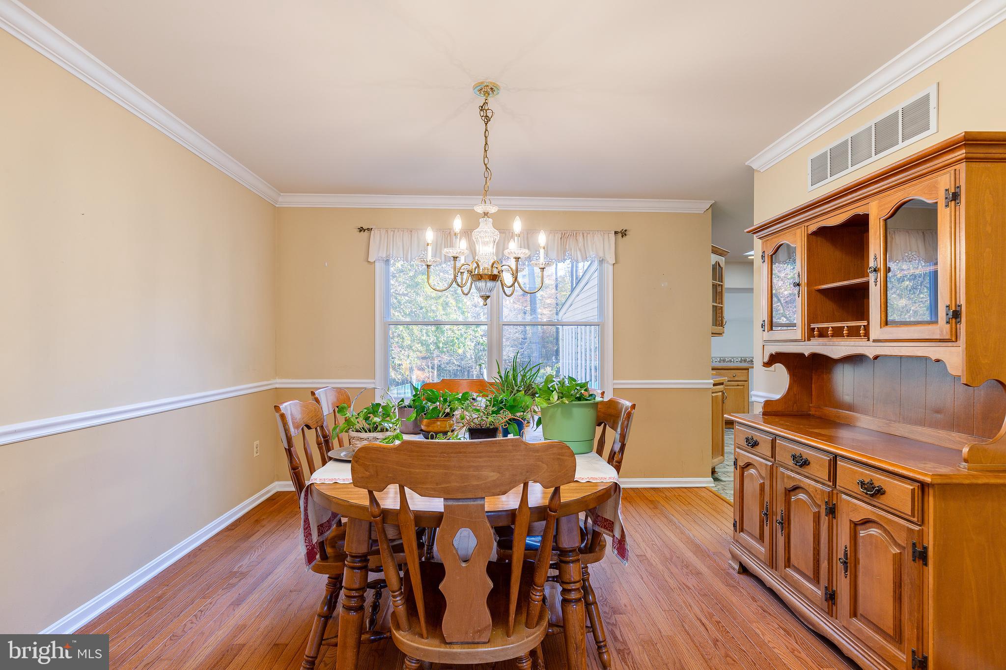 759 Gilbert Road Aberdeen, MD 21001 - Photo 15 of 64 Gallery Image 15