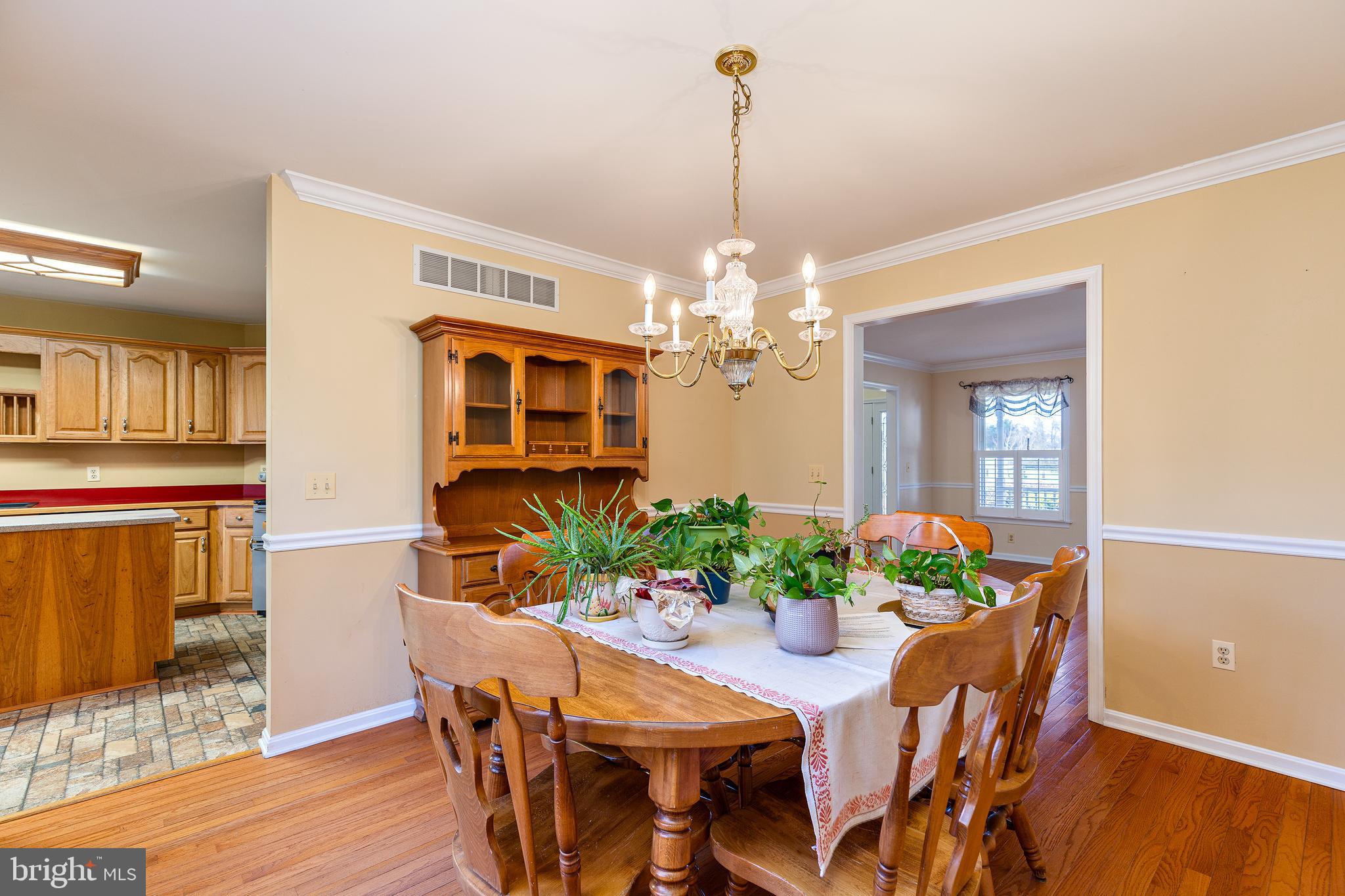 759 Gilbert Road Aberdeen, MD 21001 - Photo 16 of 64 Gallery Image 16