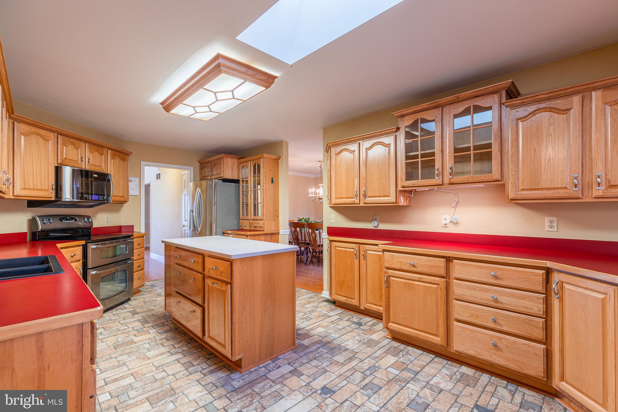759 Gilbert Road Aberdeen, MD 21001 - Photo 17 of 64 Gallery Image 17