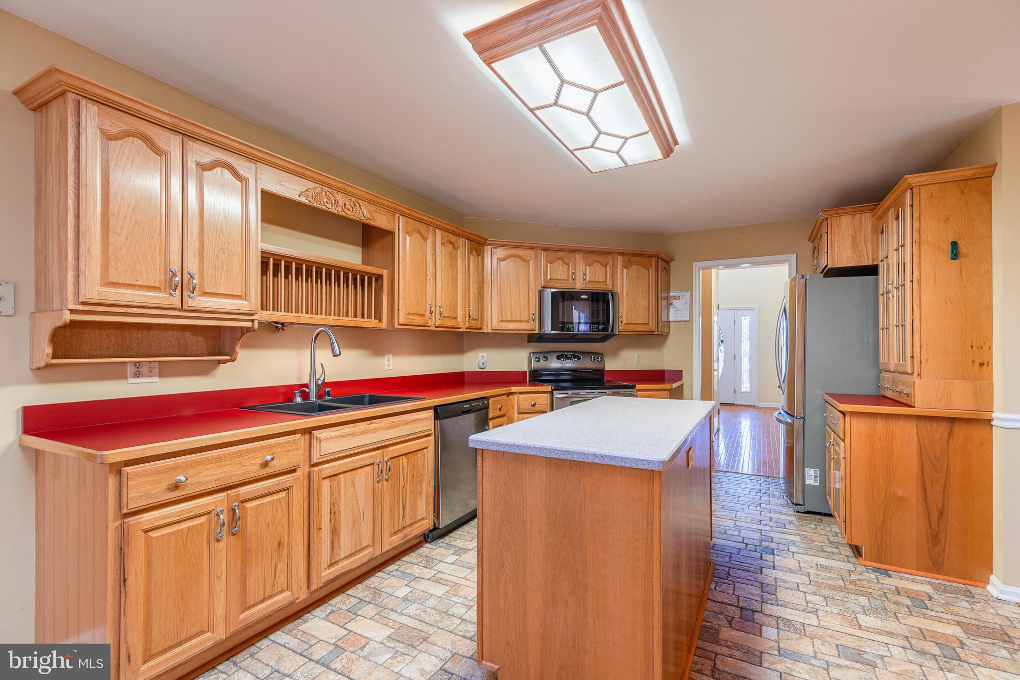 759 Gilbert Road Aberdeen, MD 21001 - Photo 18 of 64 Gallery Image 18