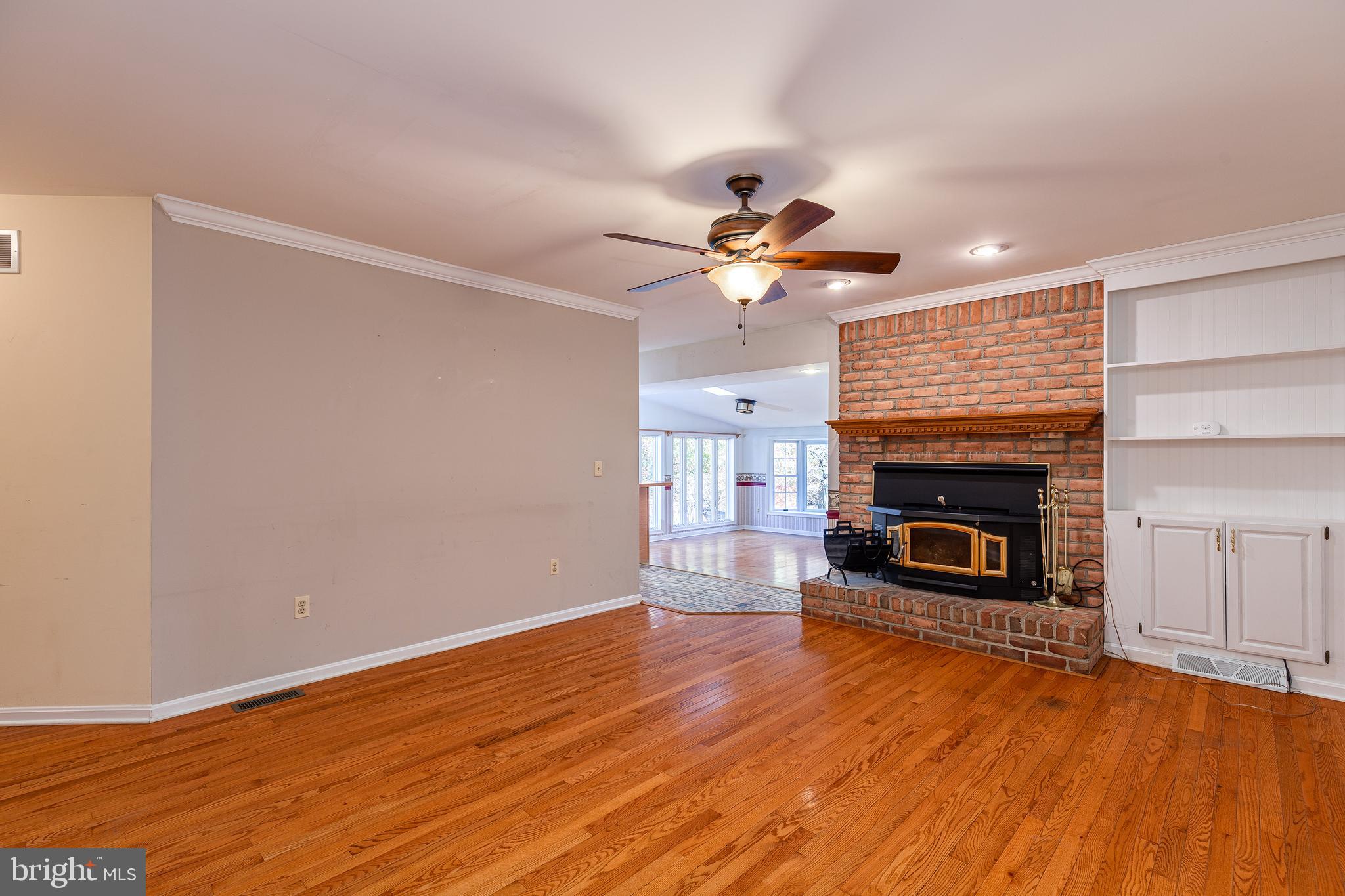 759 Gilbert Road Aberdeen, MD 21001 - Photo 20 of 64 Gallery Image 20