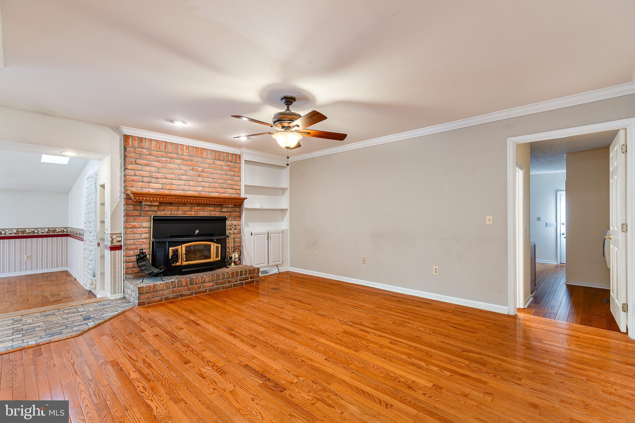759 Gilbert Road Aberdeen, MD 21001 - Photo 21 of 64 Gallery Image 21