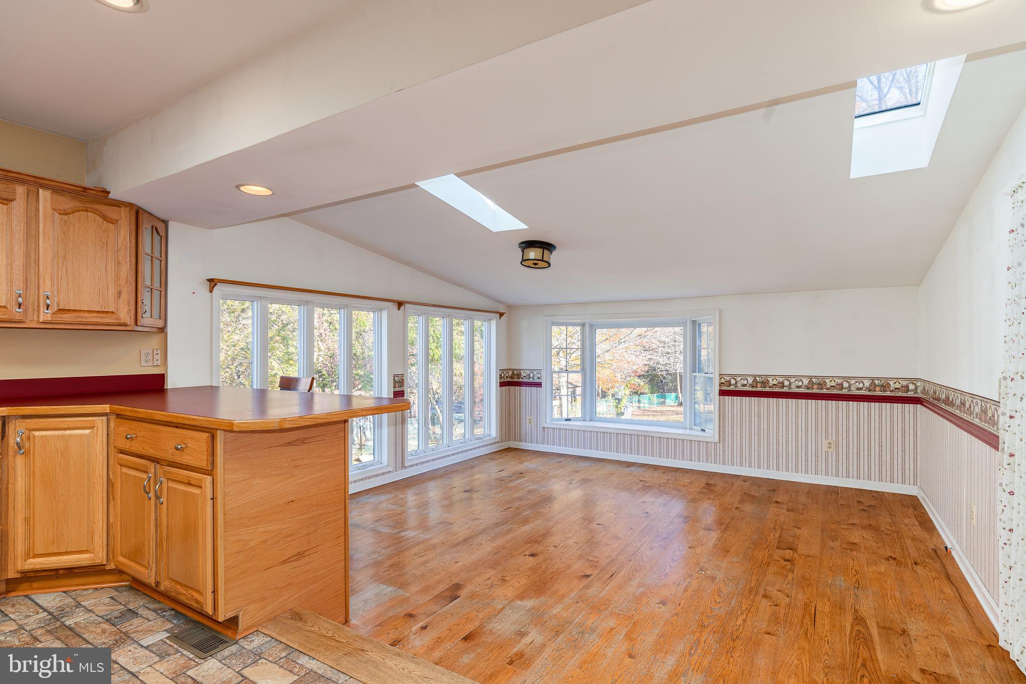 759 Gilbert Road Aberdeen, MD 21001 - Photo 22 of 64 Gallery Image 22