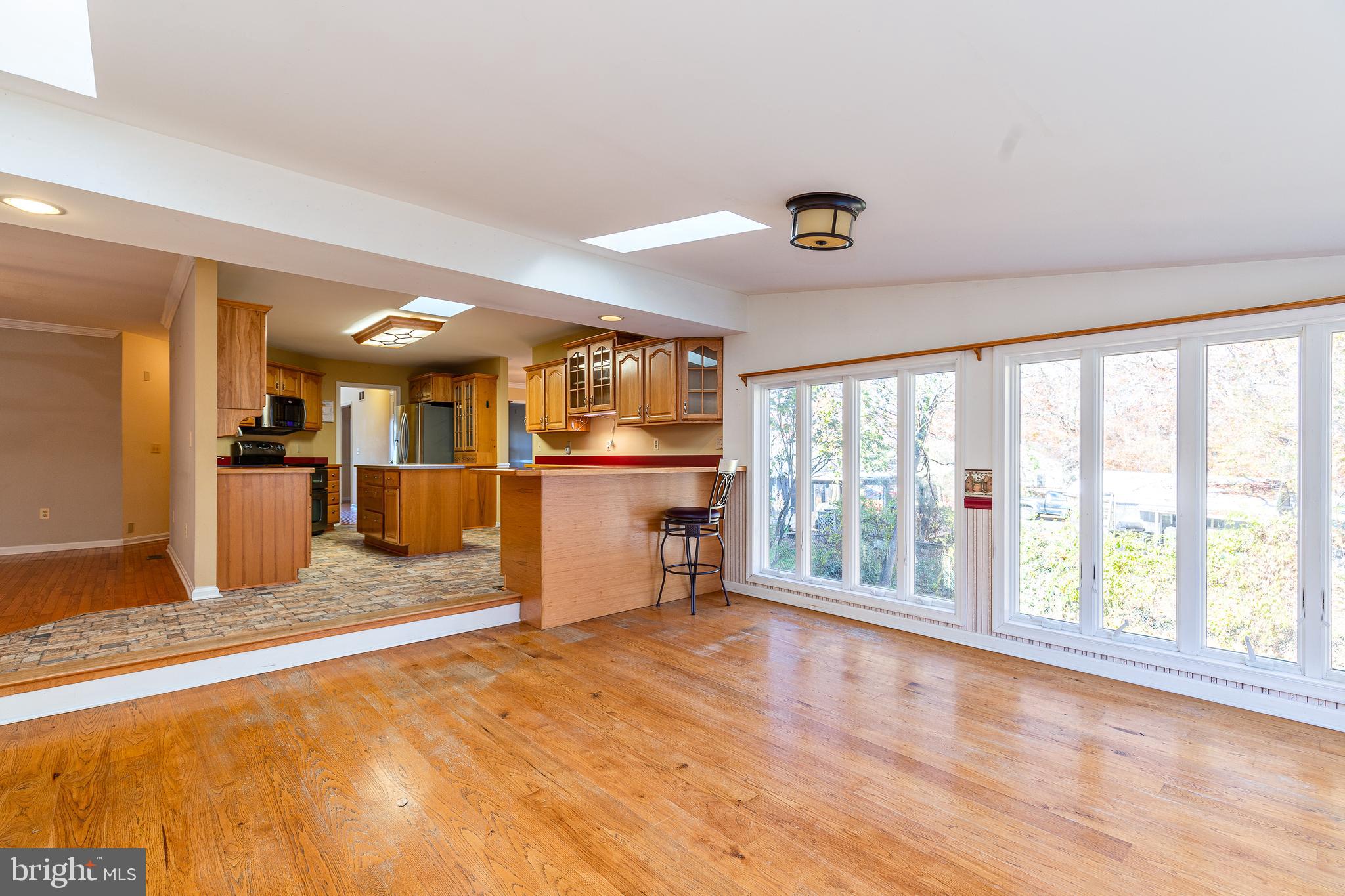 759 Gilbert Road Aberdeen, MD 21001 - Photo 23 of 64 Gallery Image 23