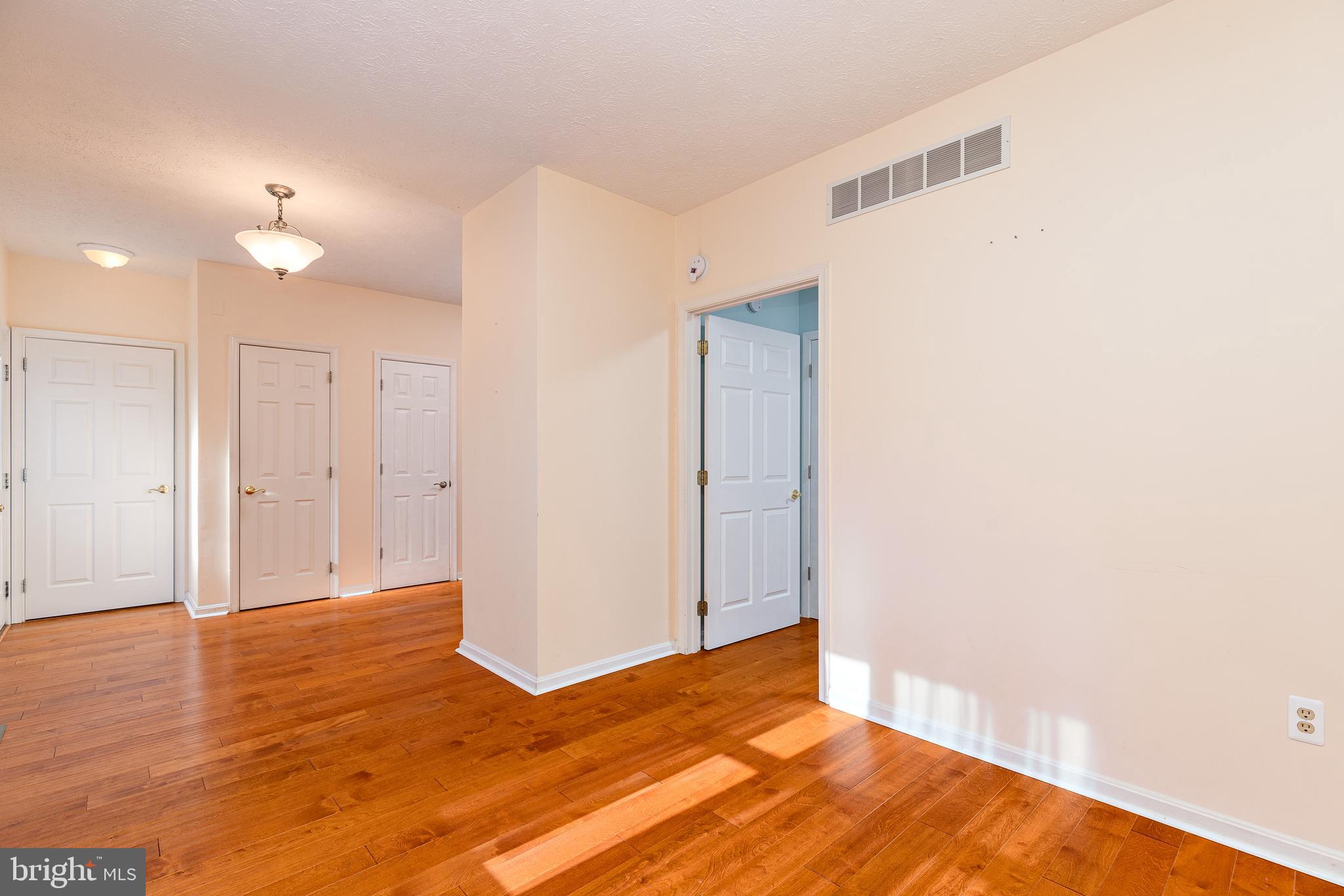 759 Gilbert Road Aberdeen, MD 21001 - Photo 24 of 64 Gallery Image 24