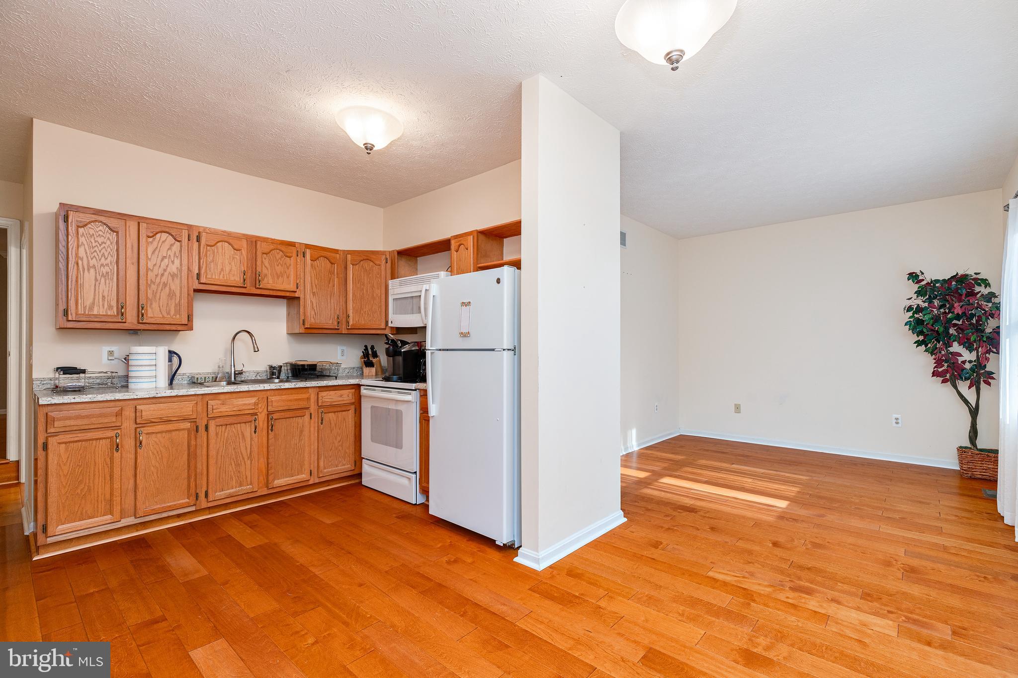 759 Gilbert Road Aberdeen, MD 21001 - Photo 25 of 64 Gallery Image 25