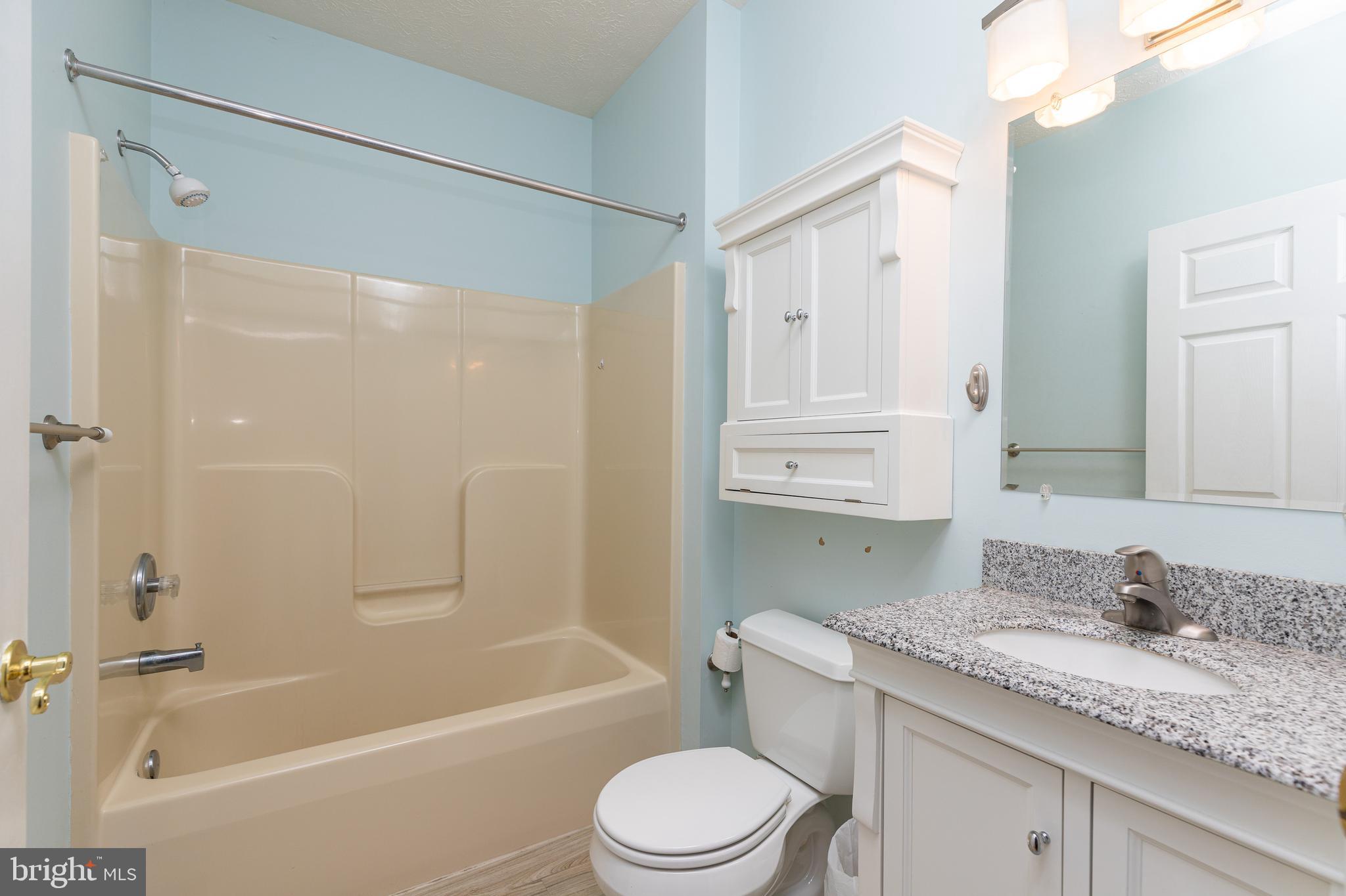 759 Gilbert Road Aberdeen, MD 21001 - Photo 26 of 64 Gallery Image 26