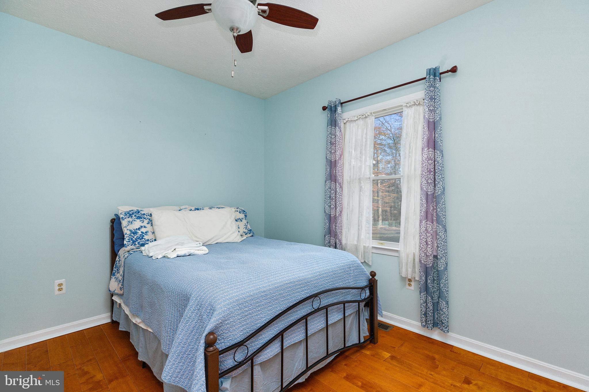 759 Gilbert Road Aberdeen, MD 21001 - Photo 27 of 64 Gallery Image 27