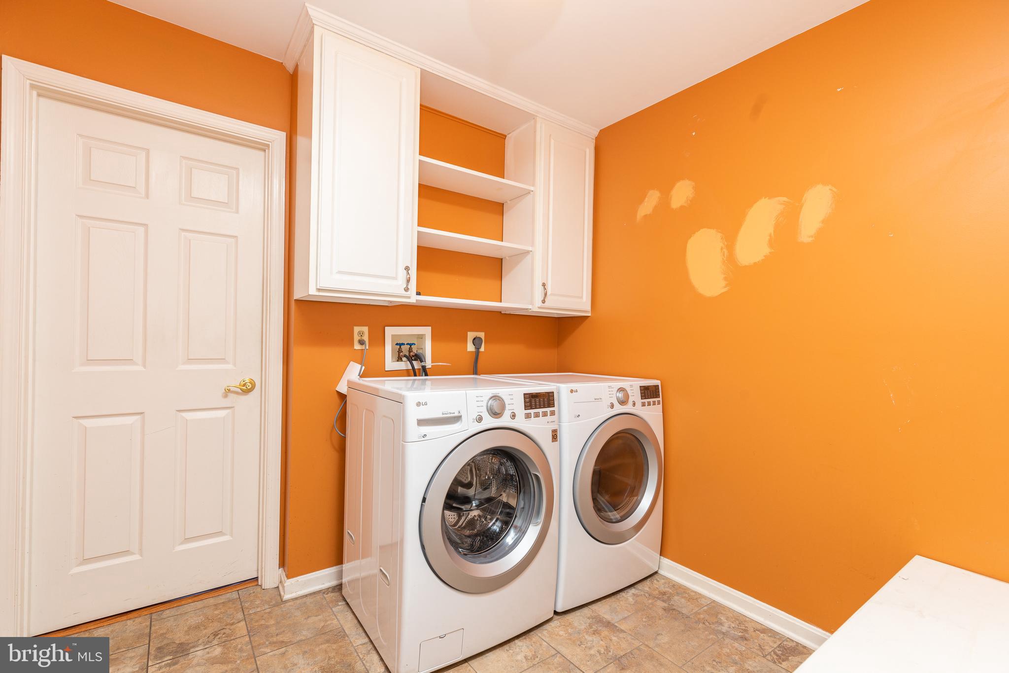 759 Gilbert Road Aberdeen, MD 21001 - Photo 28 of 64 Gallery Image 28