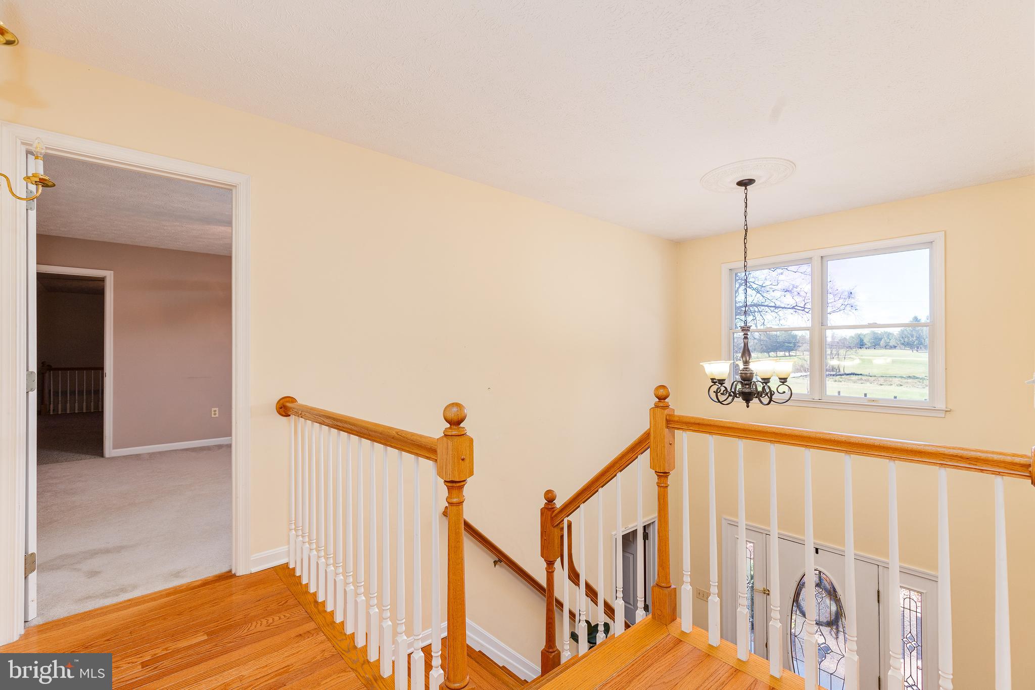 759 Gilbert Road Aberdeen, MD 21001 - Photo 29 of 64 Gallery Image 29