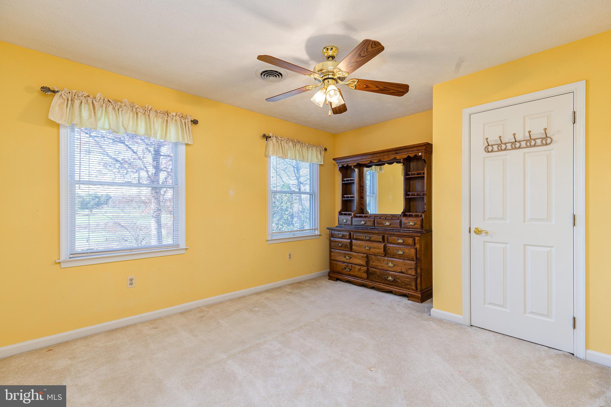 759 Gilbert Road Aberdeen, MD 21001 - Photo 30 of 64 Gallery Image 30