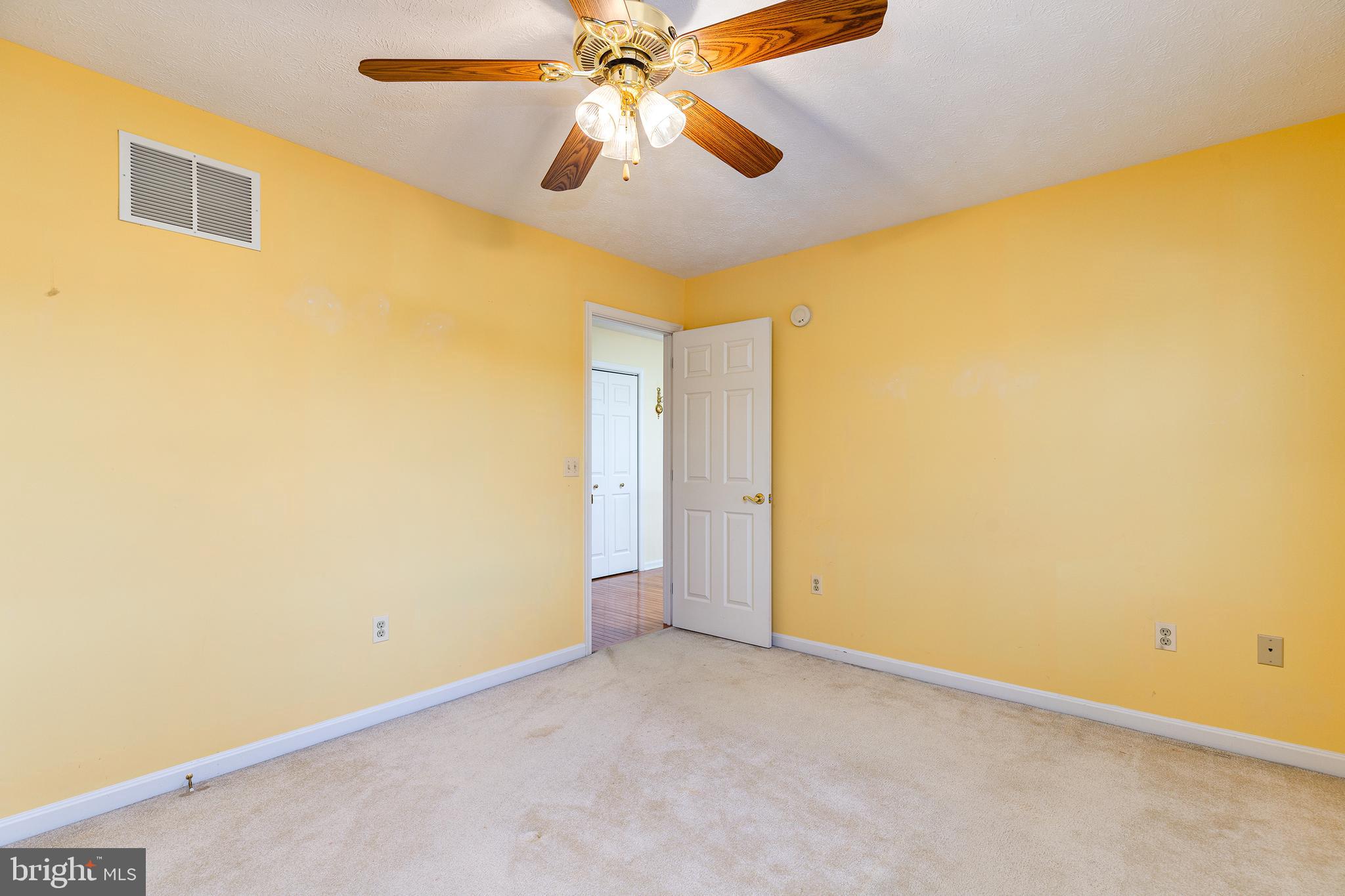 759 Gilbert Road Aberdeen, MD 21001 - Photo 31 of 64 Gallery Image 31