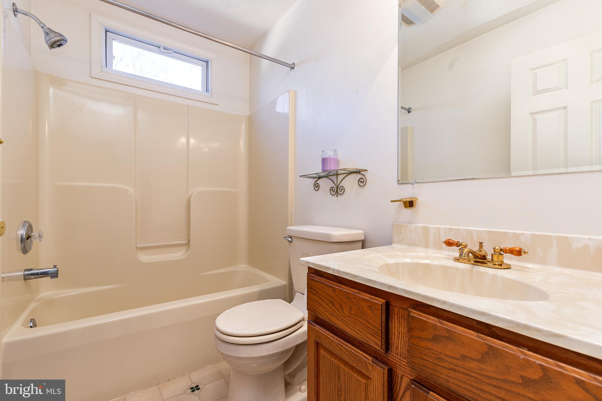 759 Gilbert Road Aberdeen, MD 21001 - Photo 32 of 64 Gallery Image 32