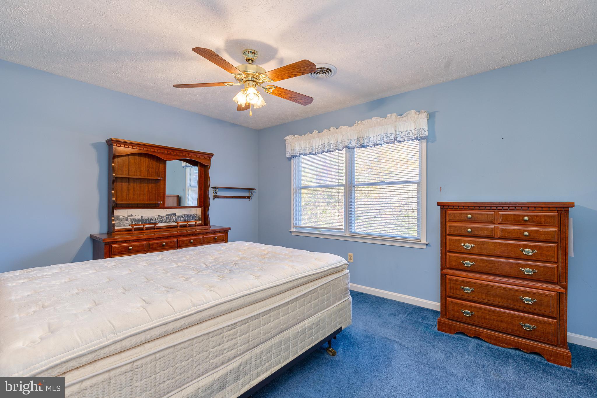 759 Gilbert Road Aberdeen, MD 21001 - Photo 33 of 64 Gallery Image 33