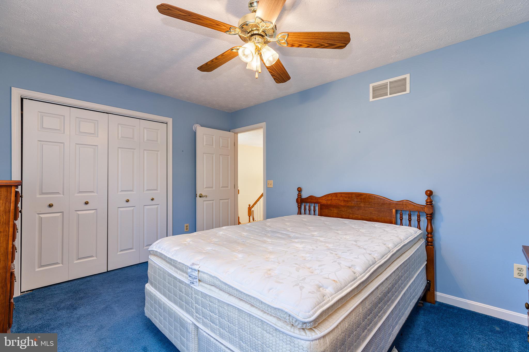 759 Gilbert Road Aberdeen, MD 21001 - Photo 34 of 64 Gallery Image 34