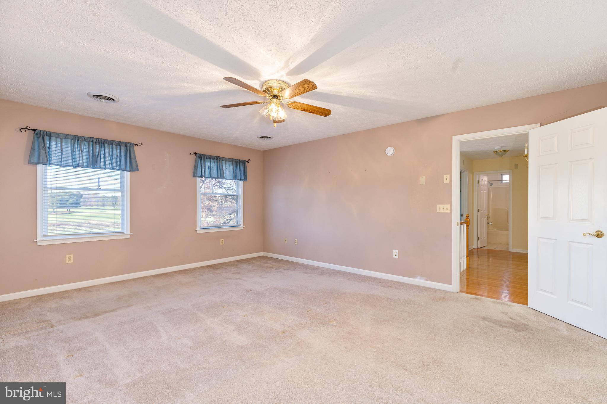 759 Gilbert Road Aberdeen, MD 21001 - Photo 35 of 64 Gallery Image 35