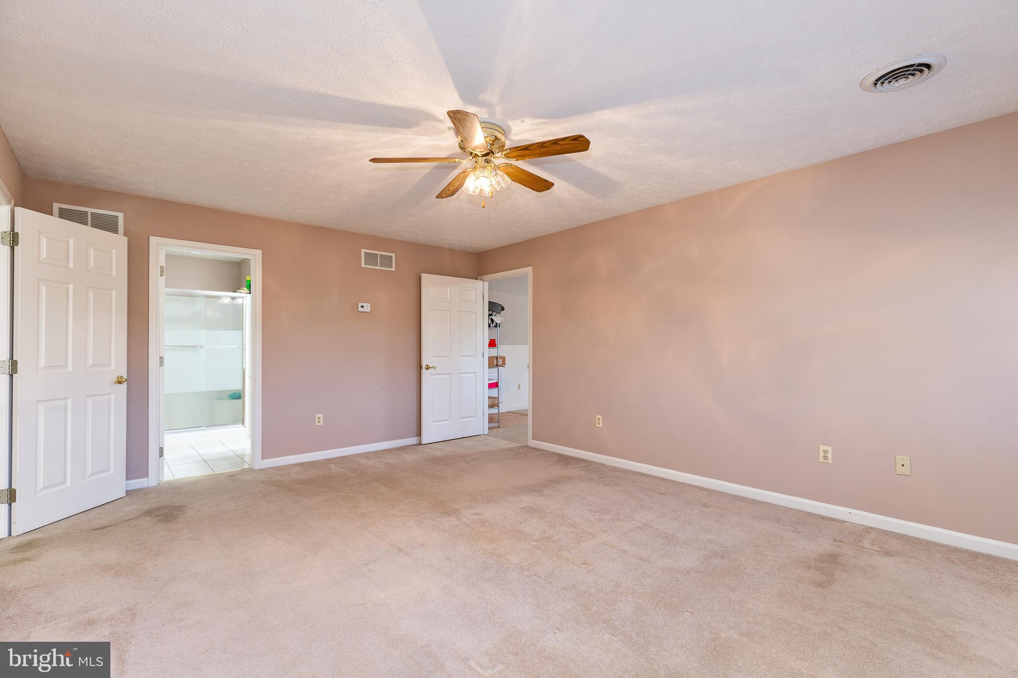 759 Gilbert Road Aberdeen, MD 21001 - Photo 36 of 64 Gallery Image 36