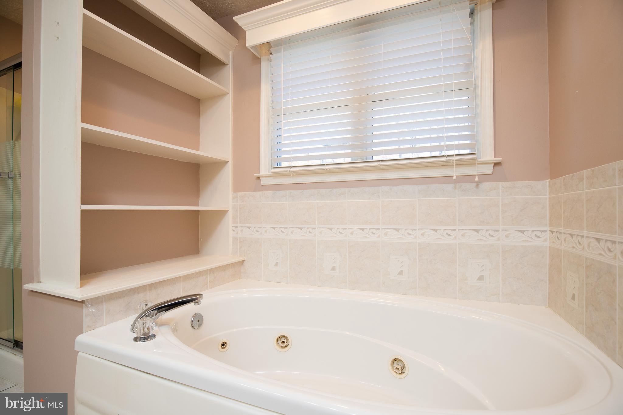 759 Gilbert Road Aberdeen, MD 21001 - Photo 39 of 64 Gallery Image 39
