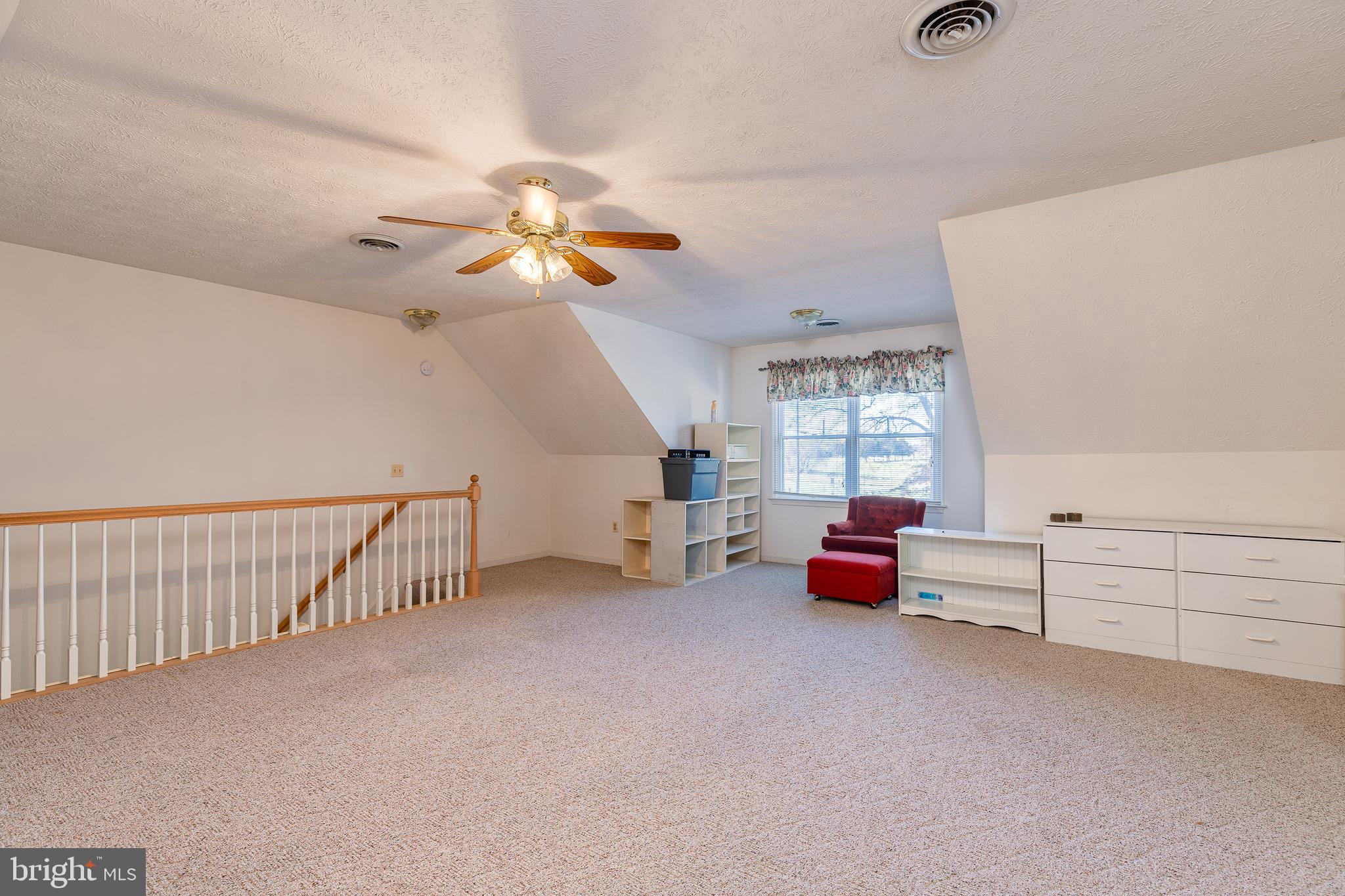759 Gilbert Road Aberdeen, MD 21001 - Photo 40 of 64 Gallery Image 40