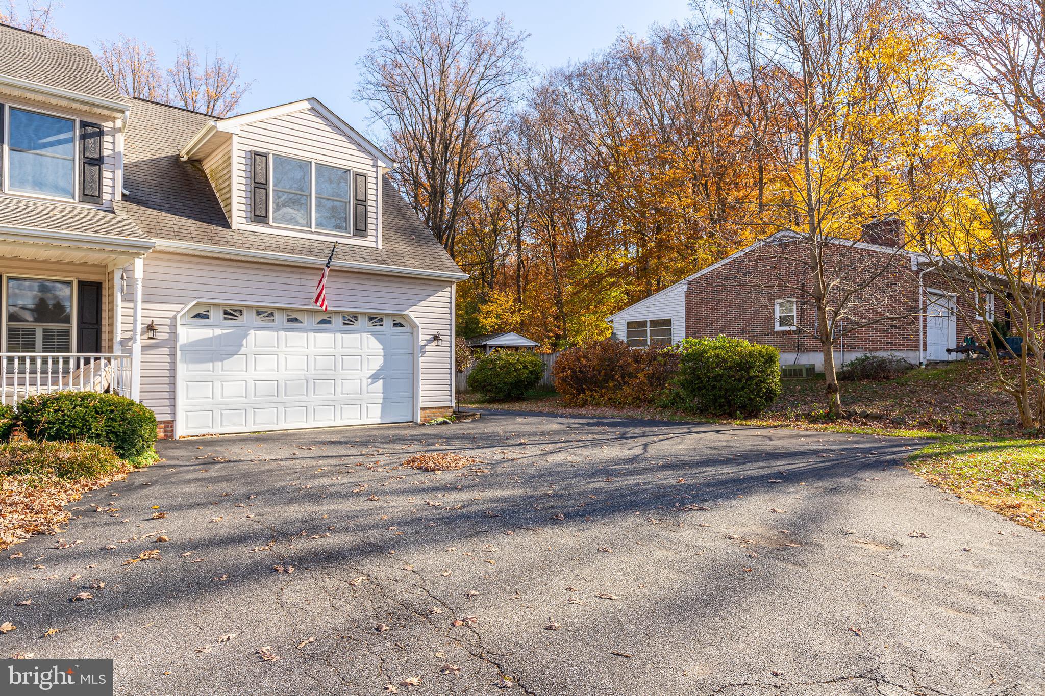 759 Gilbert Road Aberdeen, MD 21001 - Photo 5 of 64 Gallery Image 5