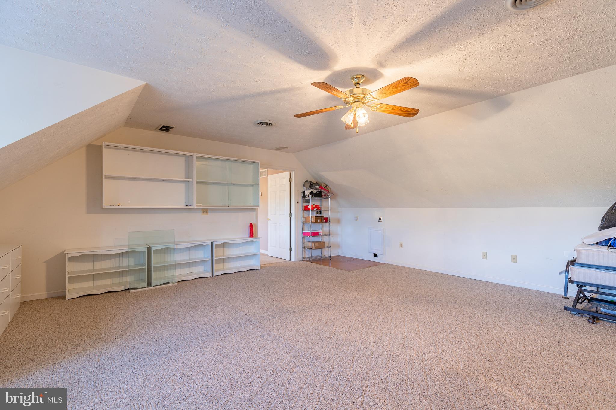 759 Gilbert Road Aberdeen, MD 21001 - Photo 41 of 64 Gallery Image 41