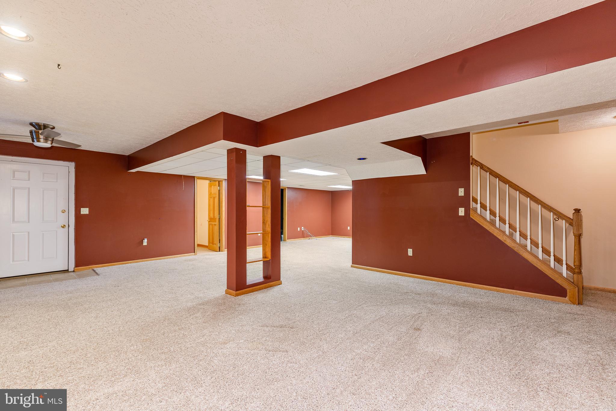 759 Gilbert Road Aberdeen, MD 21001 - Photo 42 of 64 Gallery Image 42