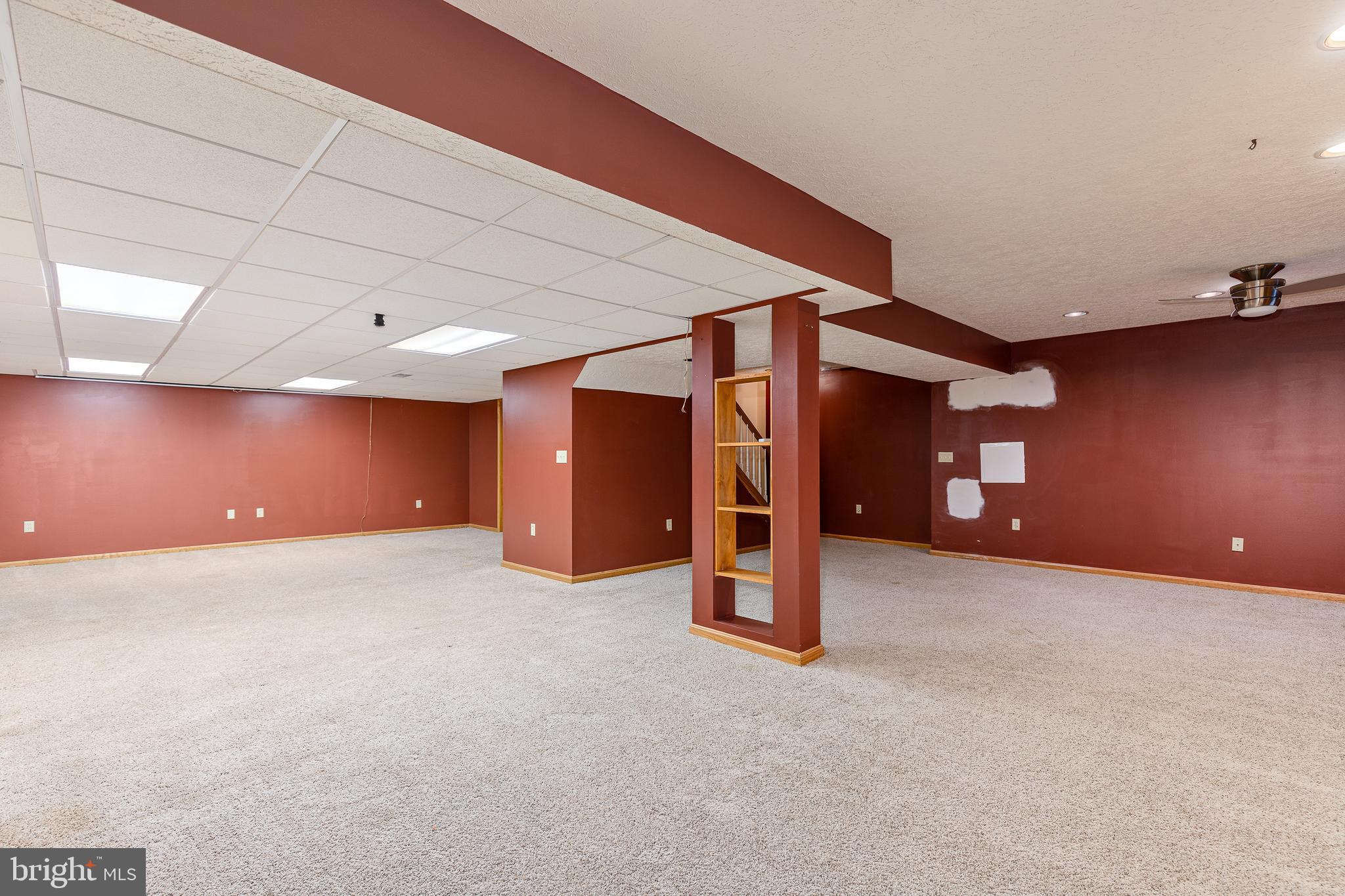759 Gilbert Road Aberdeen, MD 21001 - Photo 43 of 64 Gallery Image 43