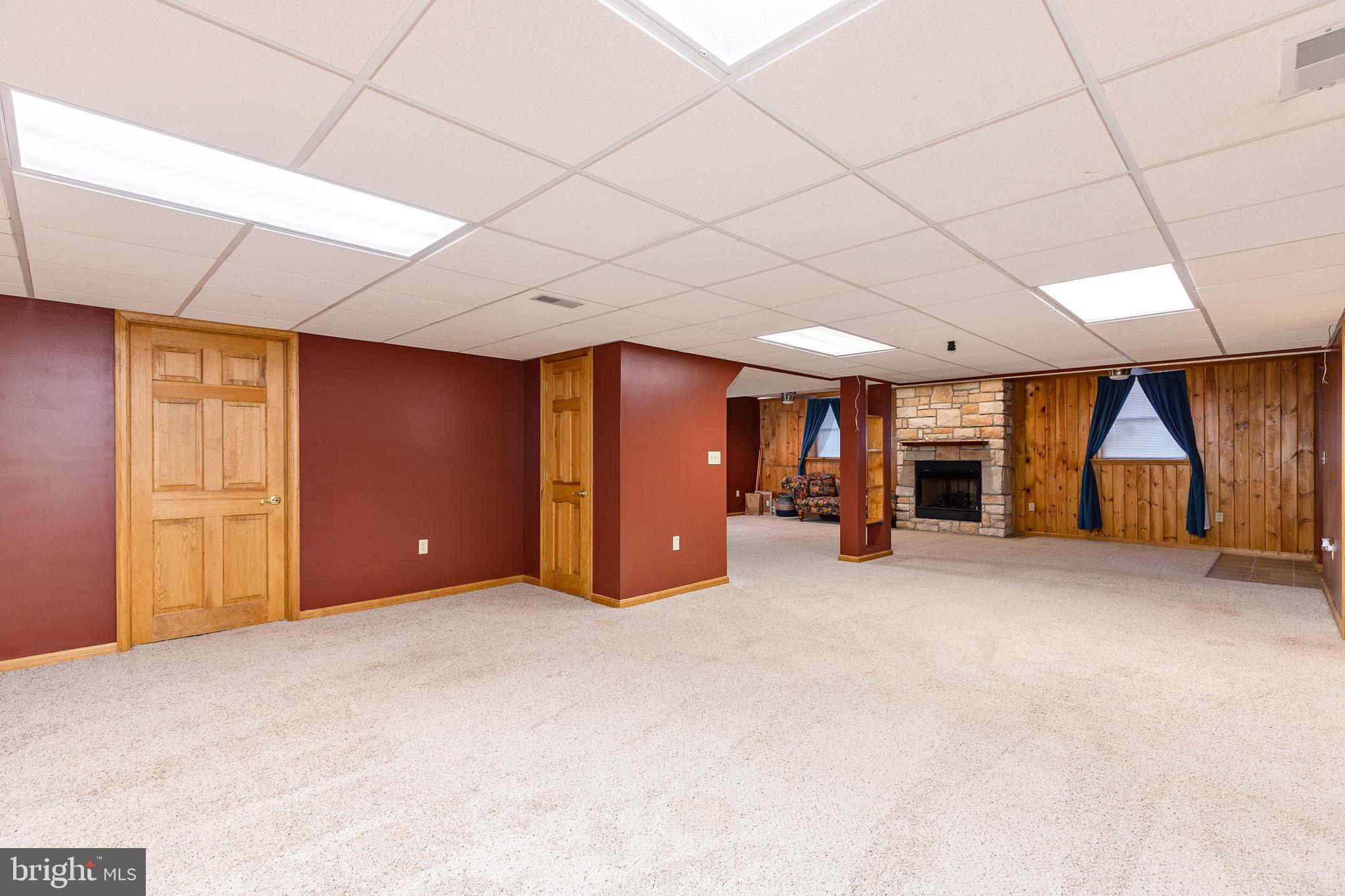 759 Gilbert Road Aberdeen, MD 21001 - Photo 44 of 64 Gallery Image 44