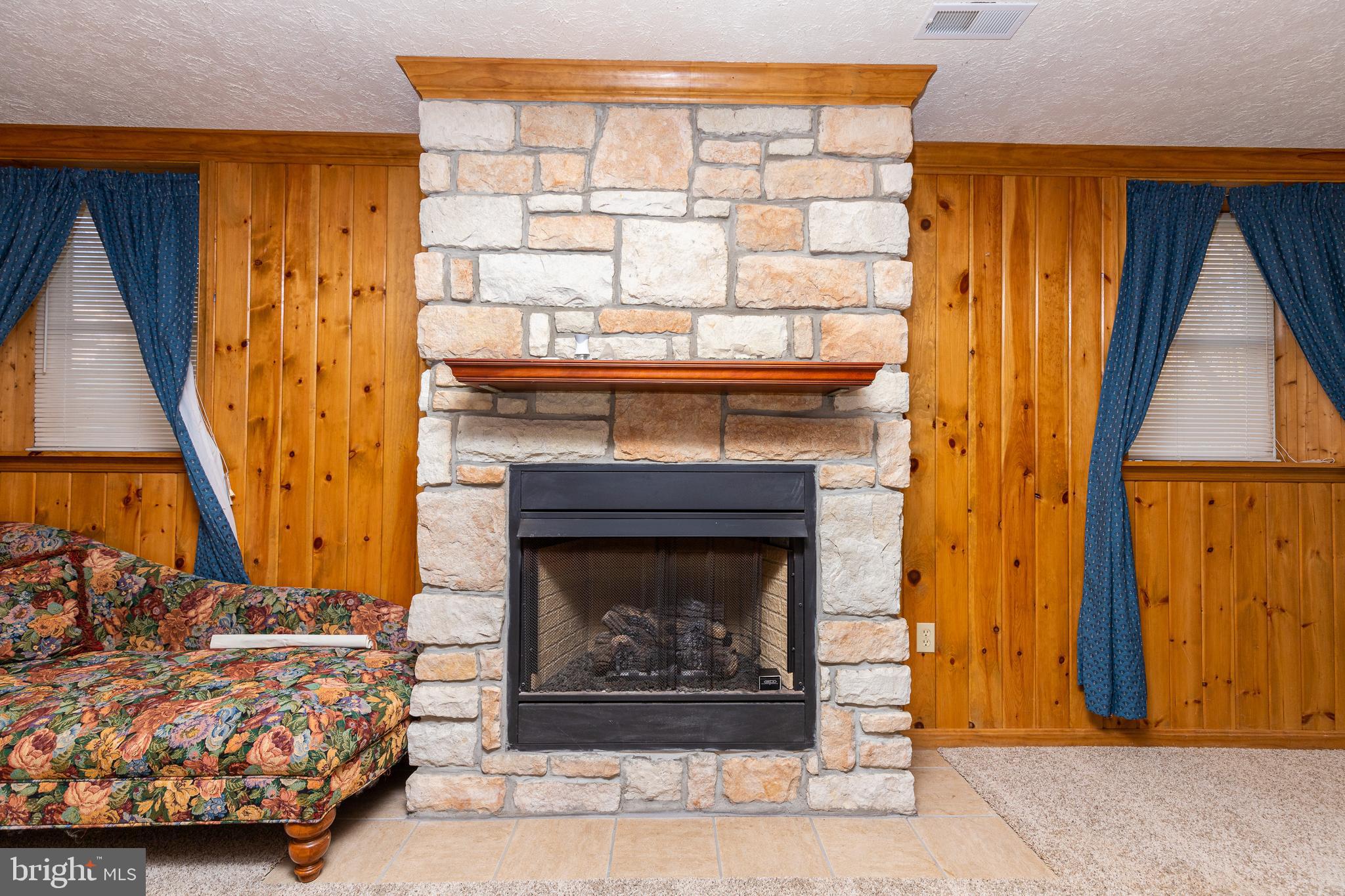 759 Gilbert Road Aberdeen, MD 21001 - Photo 45 of 64 Gallery Image 45
