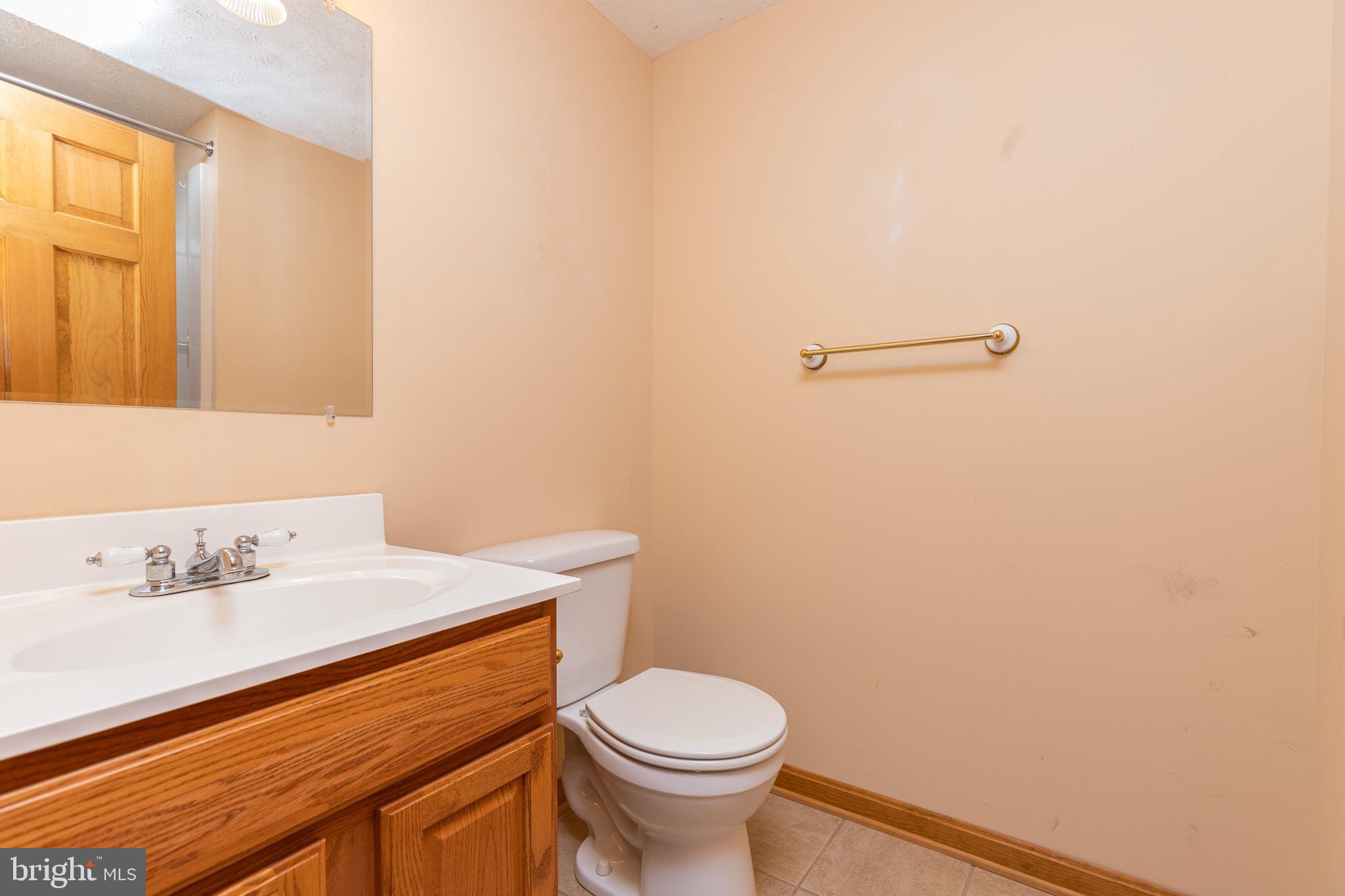 759 Gilbert Road Aberdeen, MD 21001 - Photo 46 of 64 Gallery Image 46
