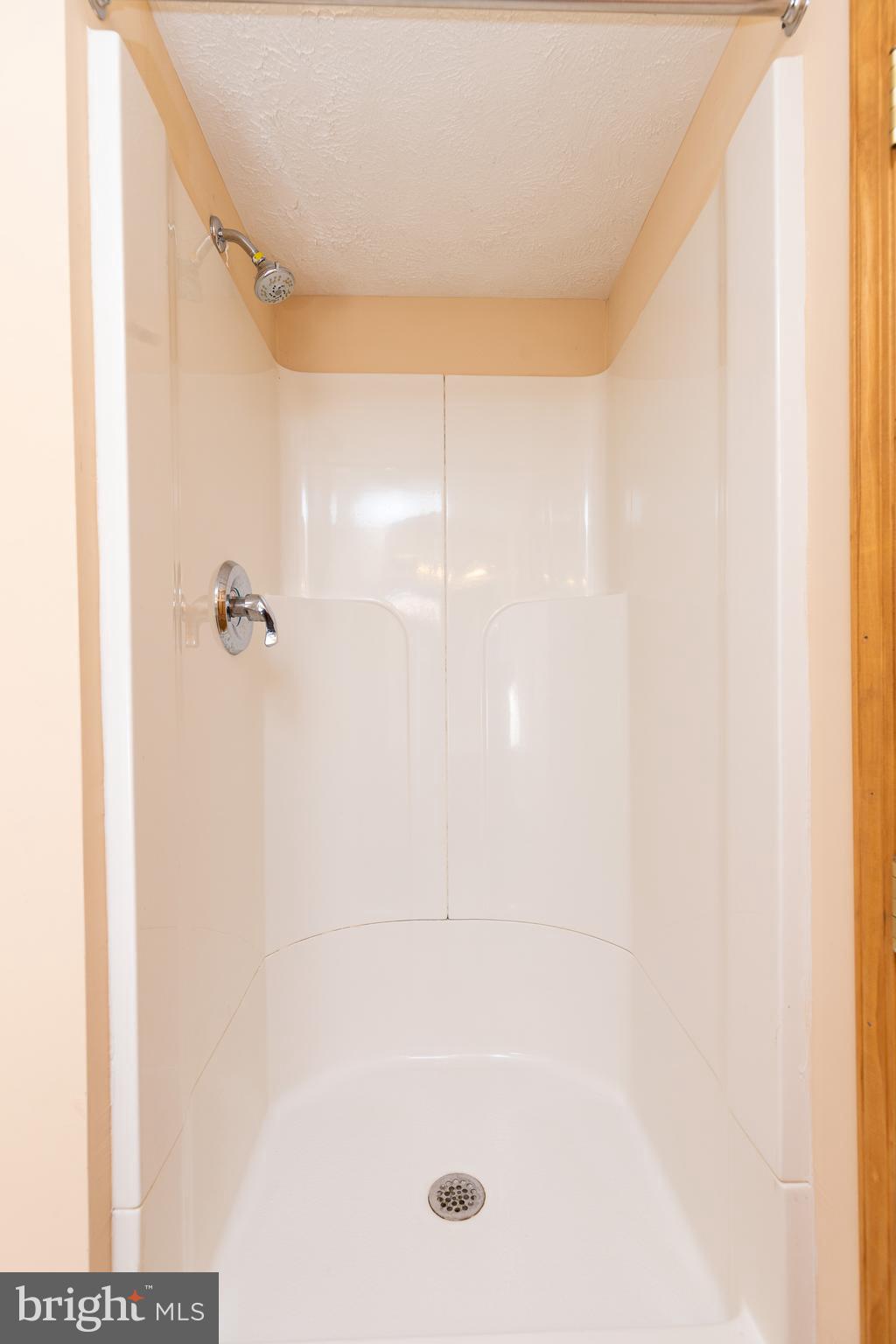 759 Gilbert Road Aberdeen, MD 21001 - Photo 47 of 64 Gallery Image 47