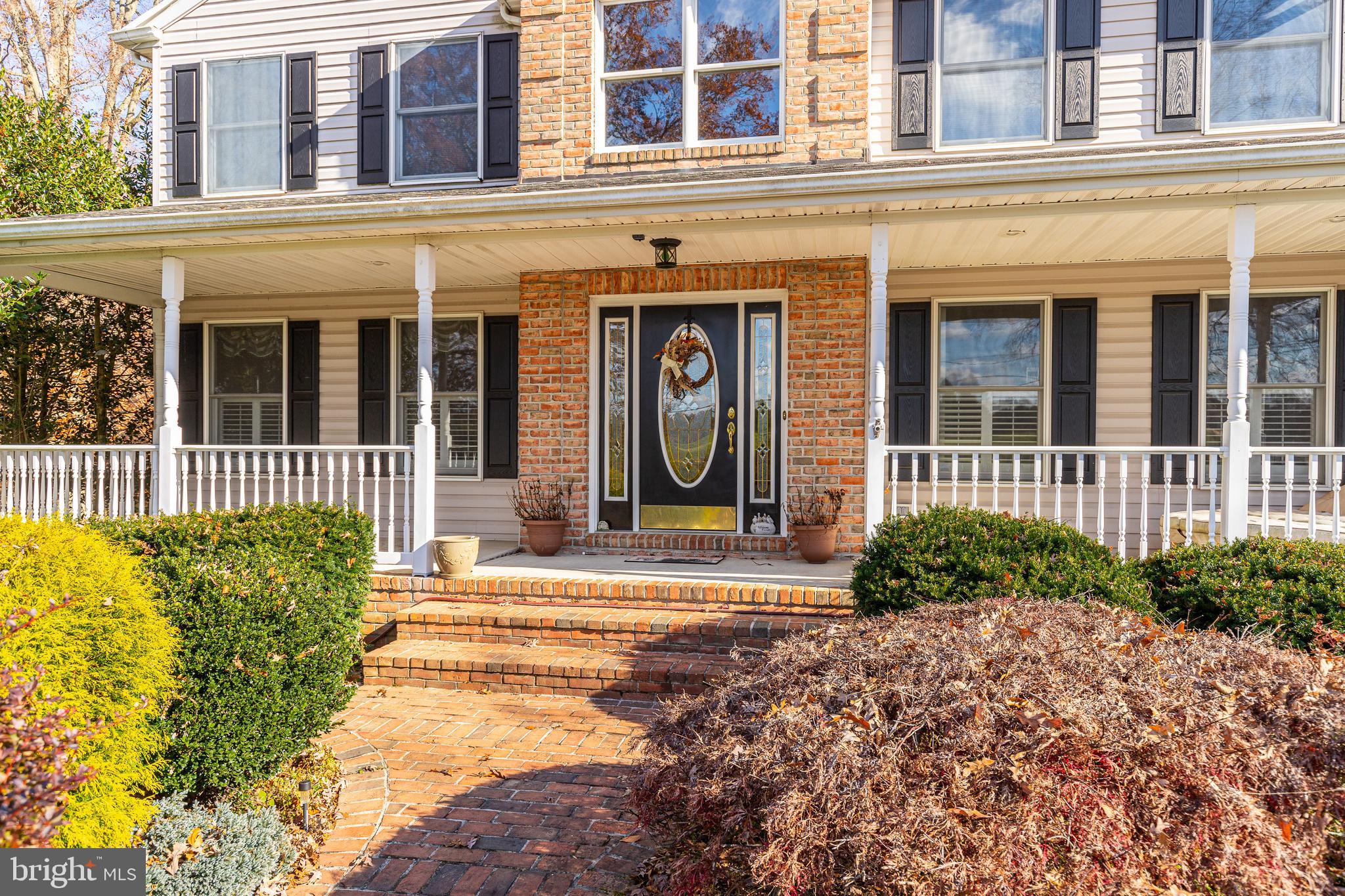 759 Gilbert Road Aberdeen, MD 21001 - Photo 6 of 64 Gallery Image 6