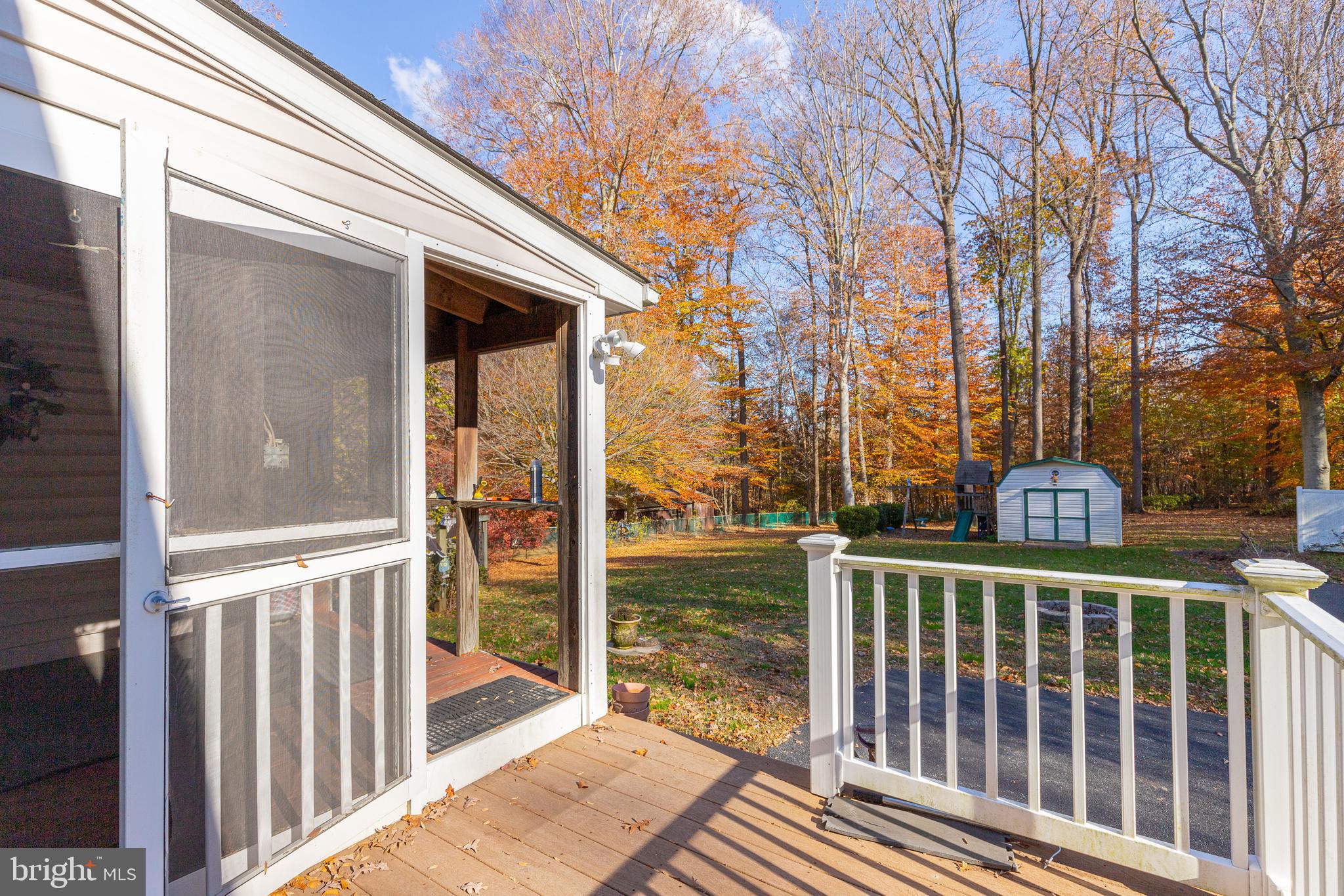 759 Gilbert Road Aberdeen, MD 21001 - Photo 53 of 64 Gallery Image 53
