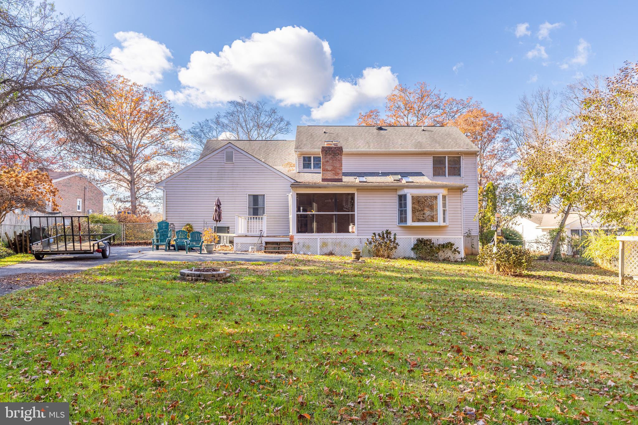 759 Gilbert Road Aberdeen, MD 21001 - Photo 57 of 64 Gallery Image 57